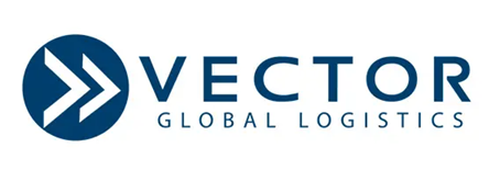 Vector Global Logistics